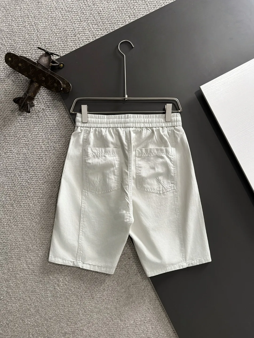 Premium 2026 New Arrival ， Breathable ， ， ， Quality。 ！ ， ！Sizes：S-4XL